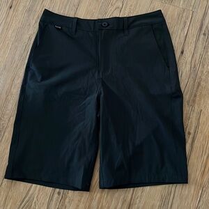 VEECE Shorts